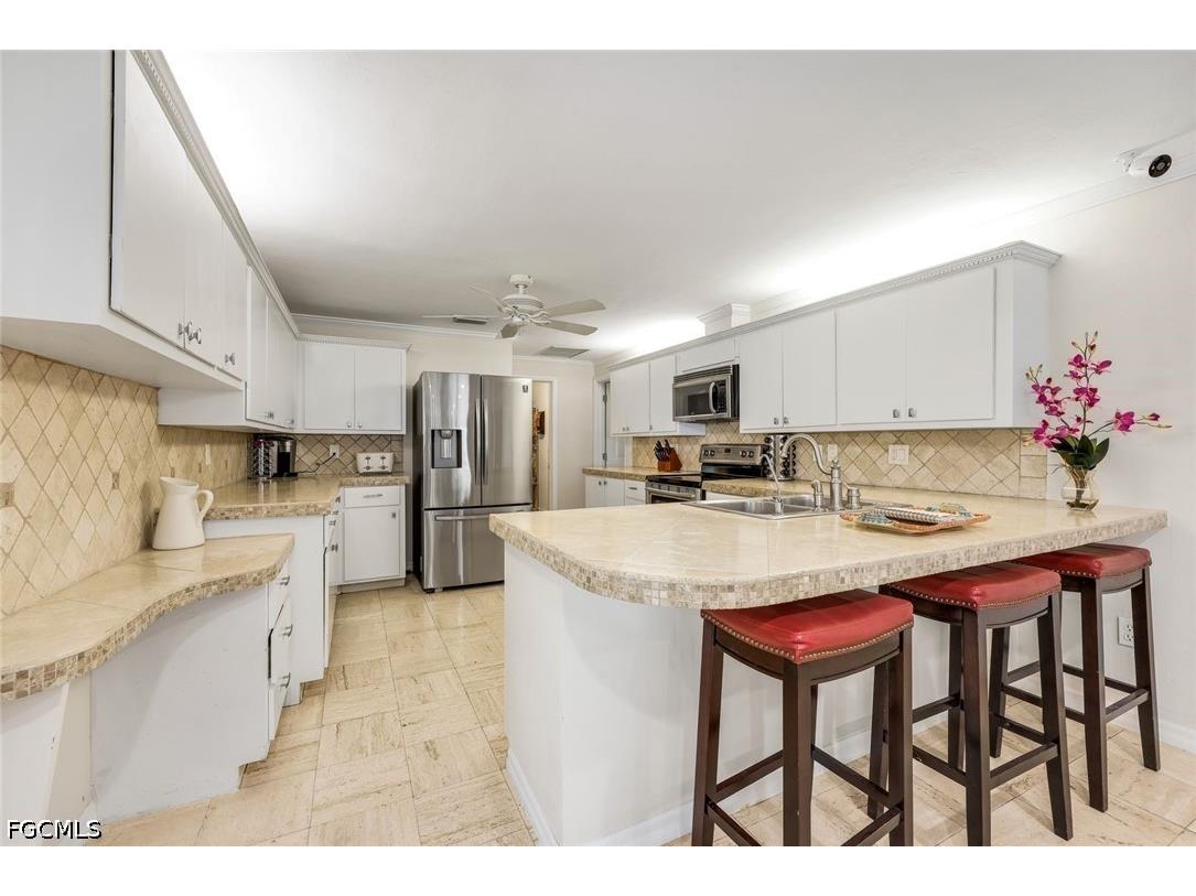 3788 Harold Avenue Fort Myers FL 33901 2026015517 image27