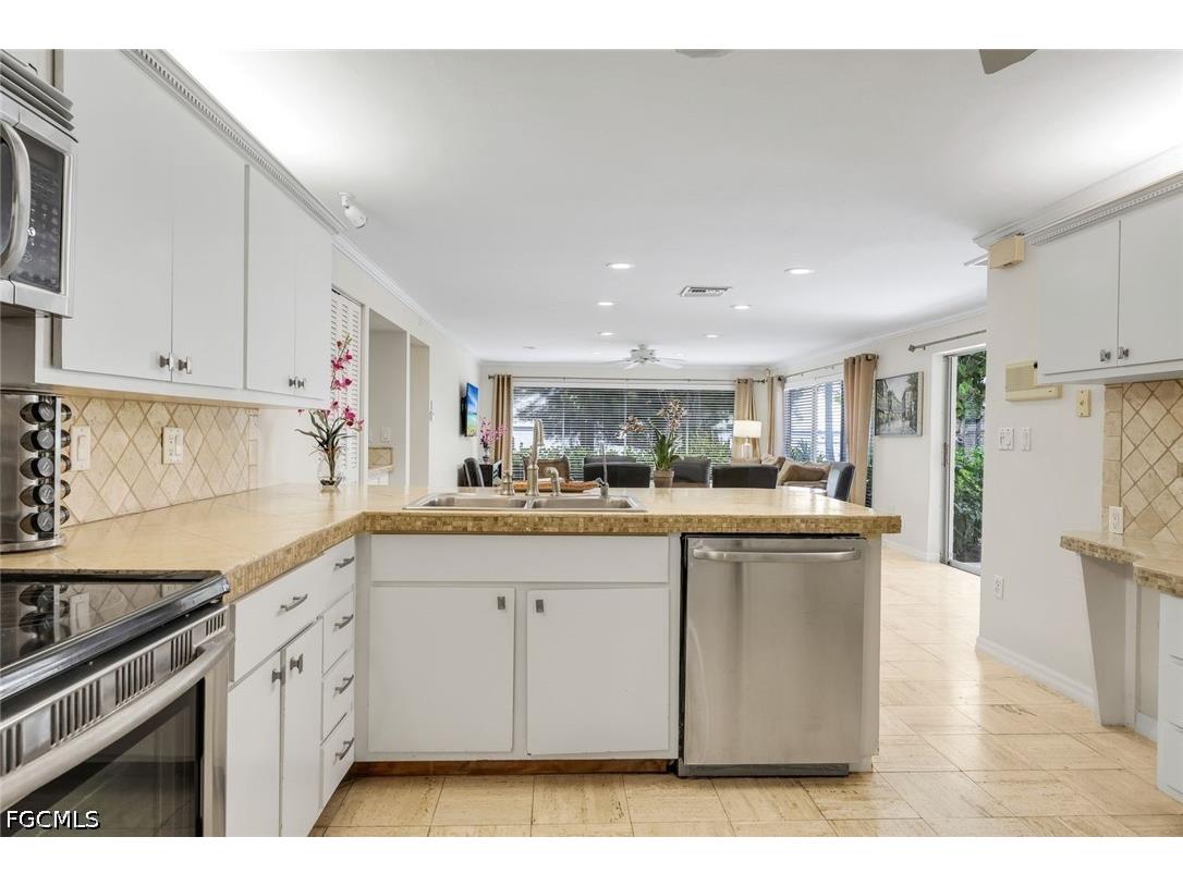 3788 Harold Avenue Fort Myers FL 33901 2026015517 image28