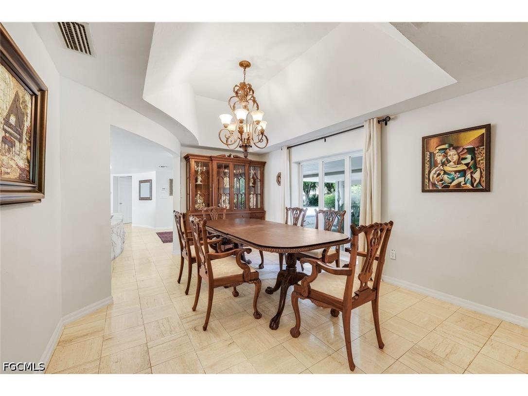 3788 Harold Avenue Fort Myers FL 33901 2026015517 image29