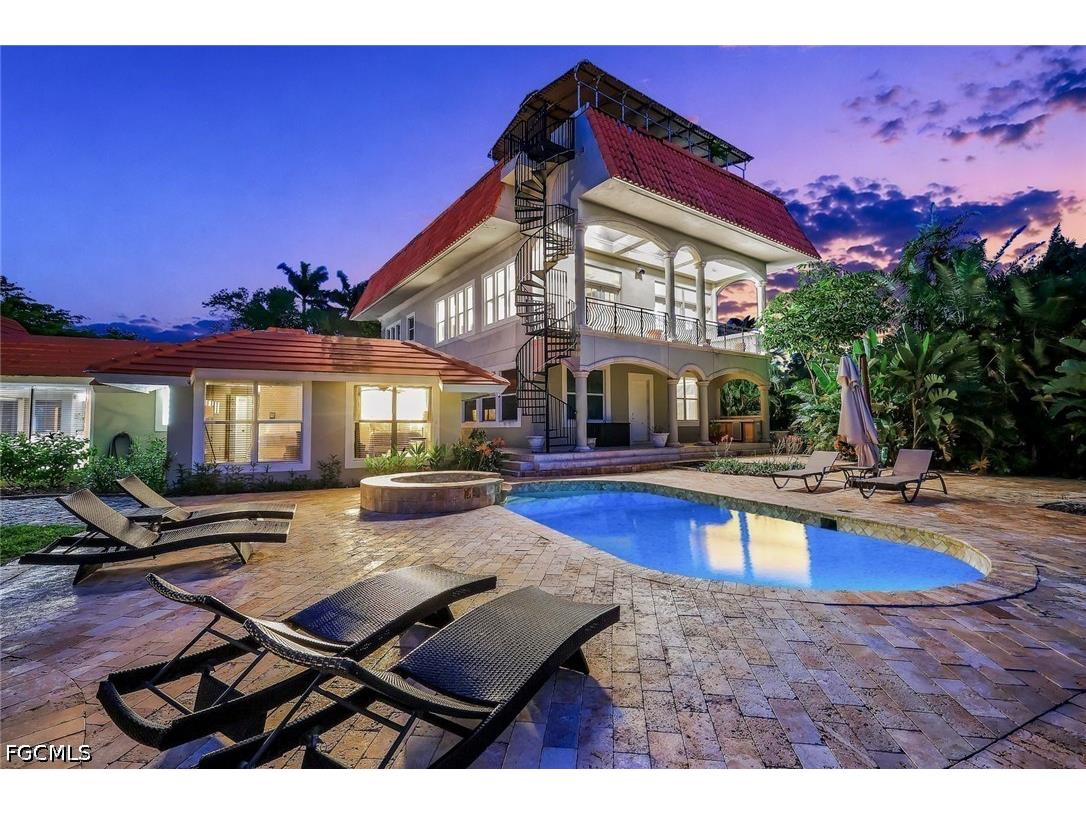 3788 Harold Avenue Fort Myers FL 33901 2026015517 image3