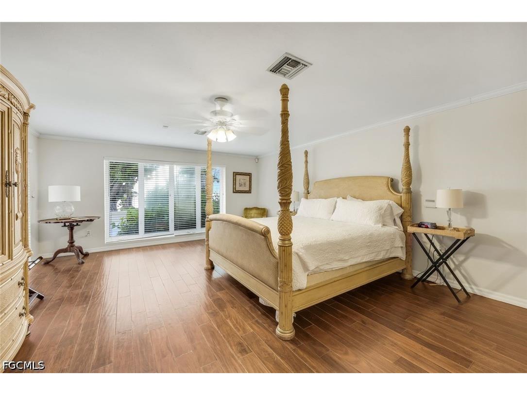 3788 Harold Avenue Fort Myers FL 33901 2026015517 image30