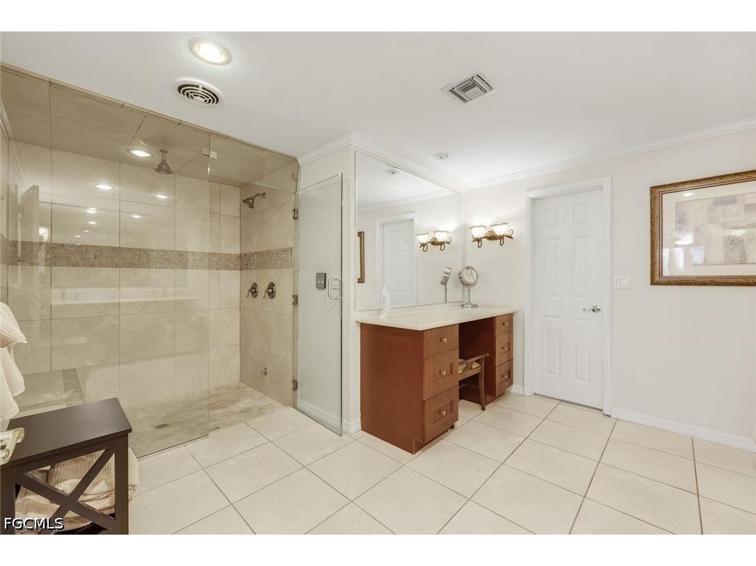 3788 Harold Avenue Fort Myers FL 33901 2026015517 image31