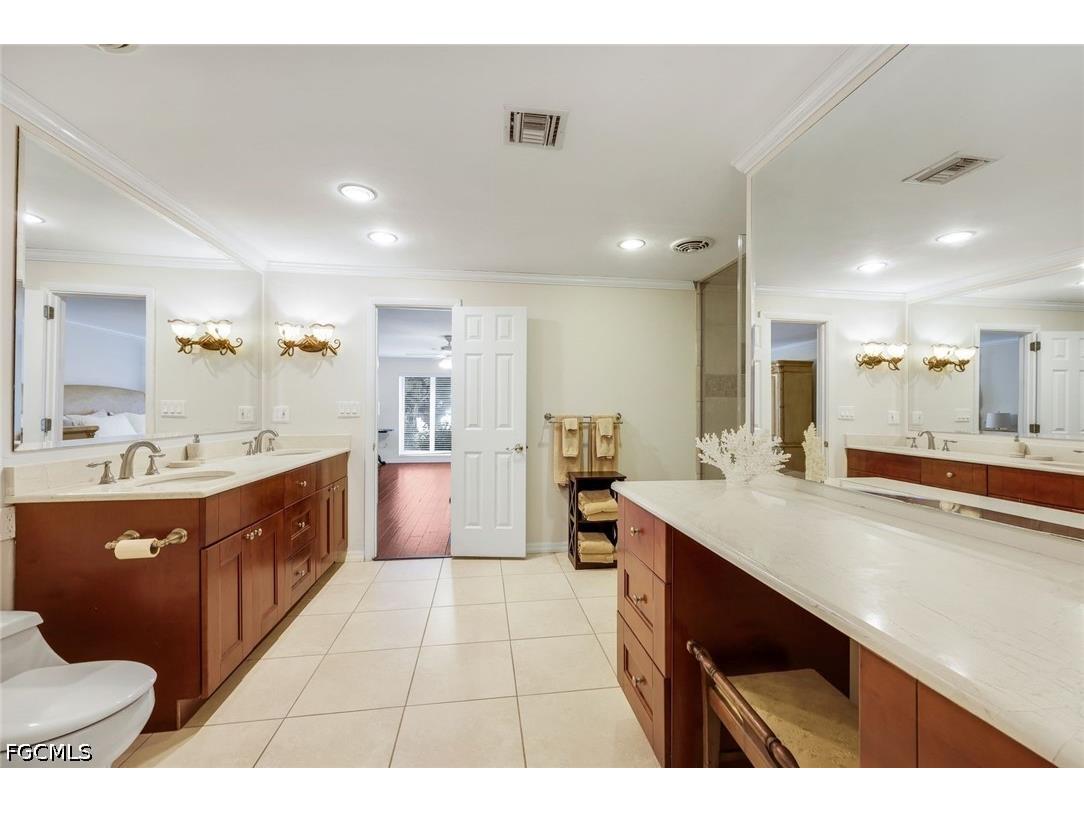 3788 Harold Avenue Fort Myers FL 33901 2026015517 image32