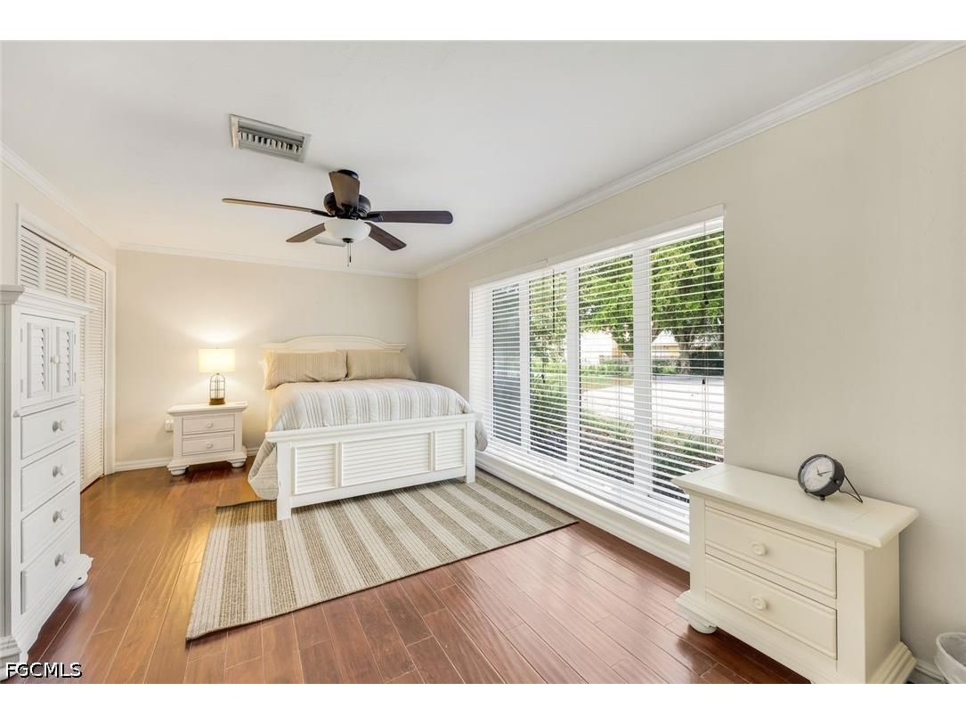 3788 Harold Avenue Fort Myers FL 33901 2026015517 image33