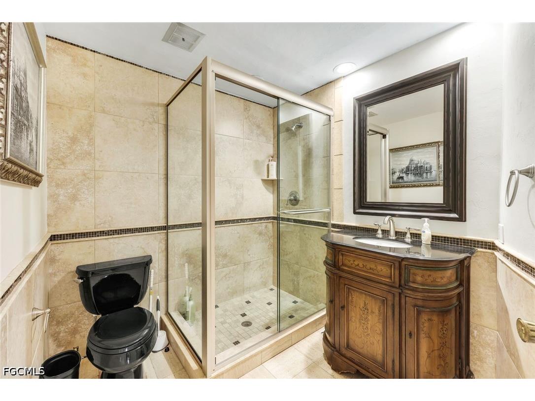 3788 Harold Avenue Fort Myers FL 33901 2026015517 image34