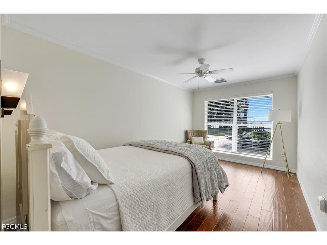 3788 Harold Avenue Fort Myers FL 33901 2026015517 image35