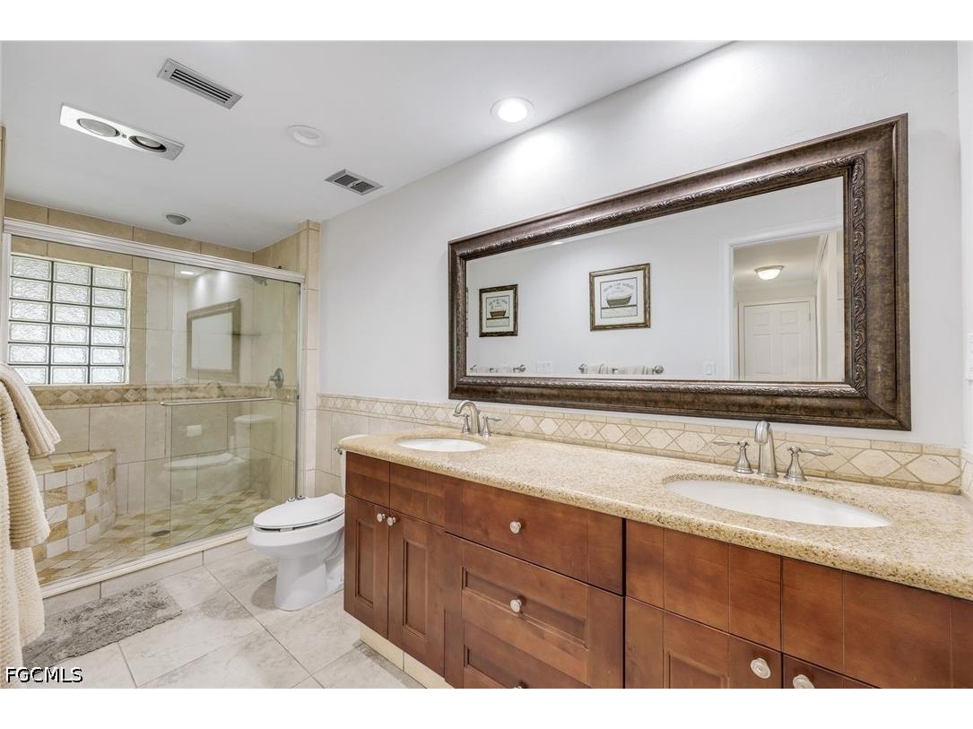 3788 Harold Avenue Fort Myers FL 33901 2026015517 image36