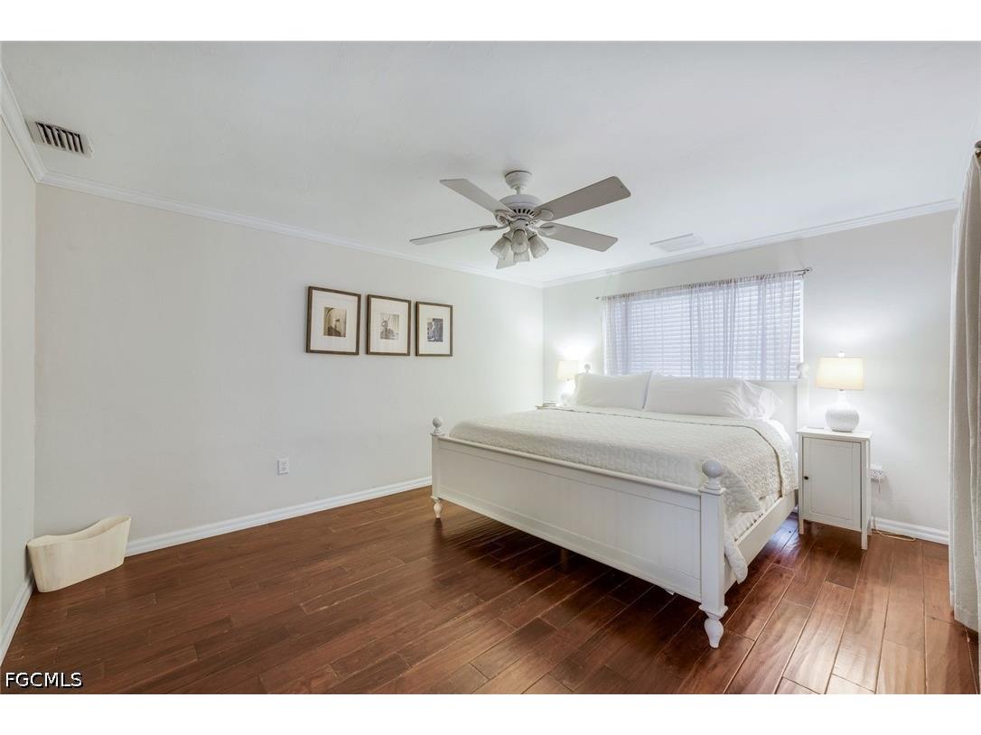 3788 Harold Avenue Fort Myers FL 33901 2026015517 image37