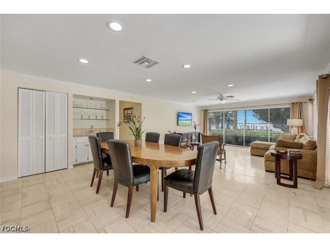 3788 Harold Avenue Fort Myers FL 33901 2026015517 image38