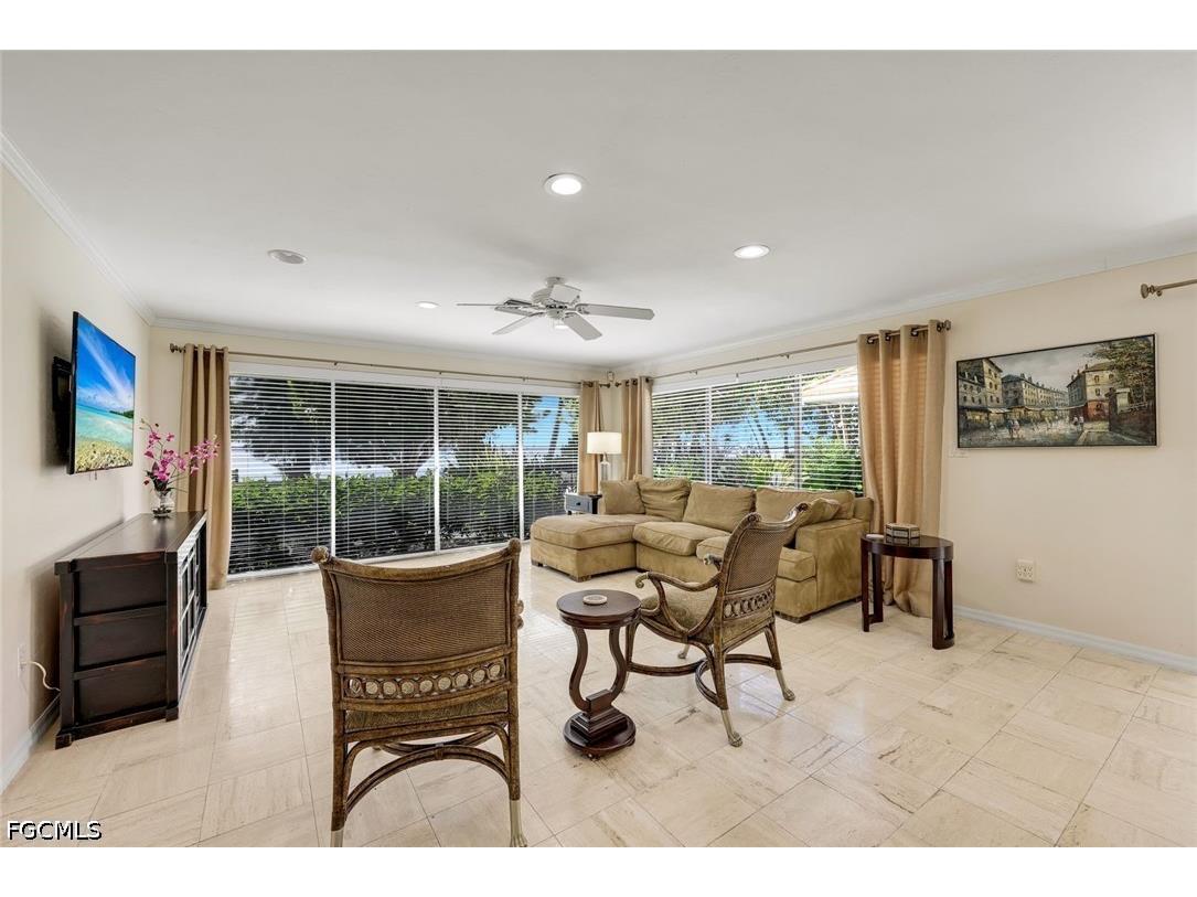 3788 Harold Avenue Fort Myers FL 33901 2026015517 image39
