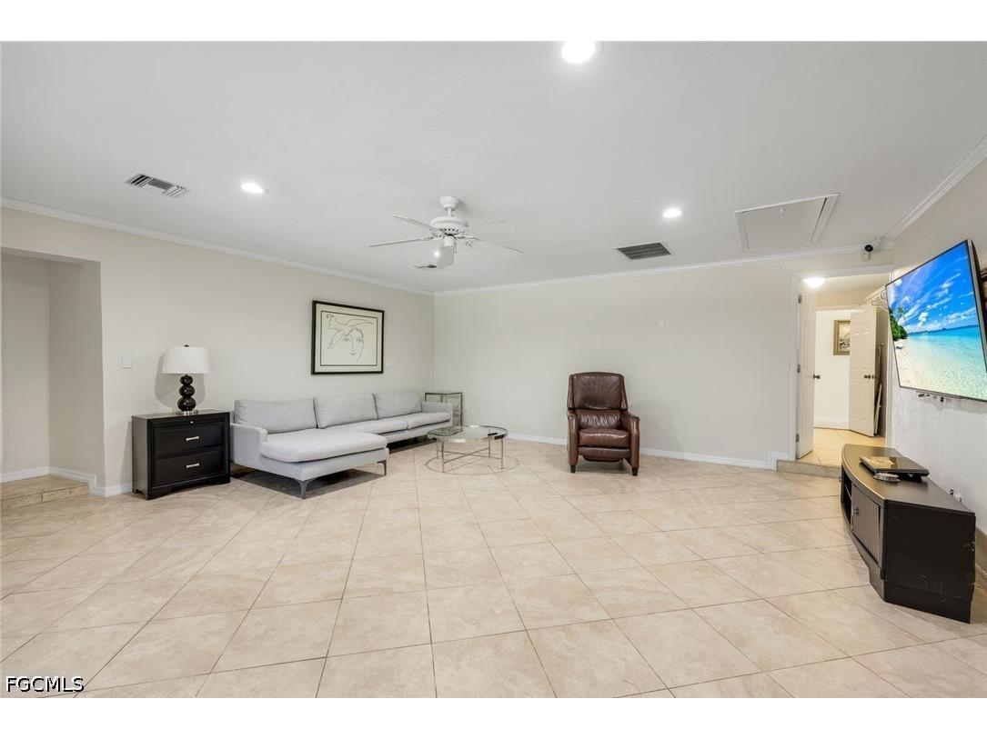 3788 Harold Avenue Fort Myers FL 33901 2026015517 image40