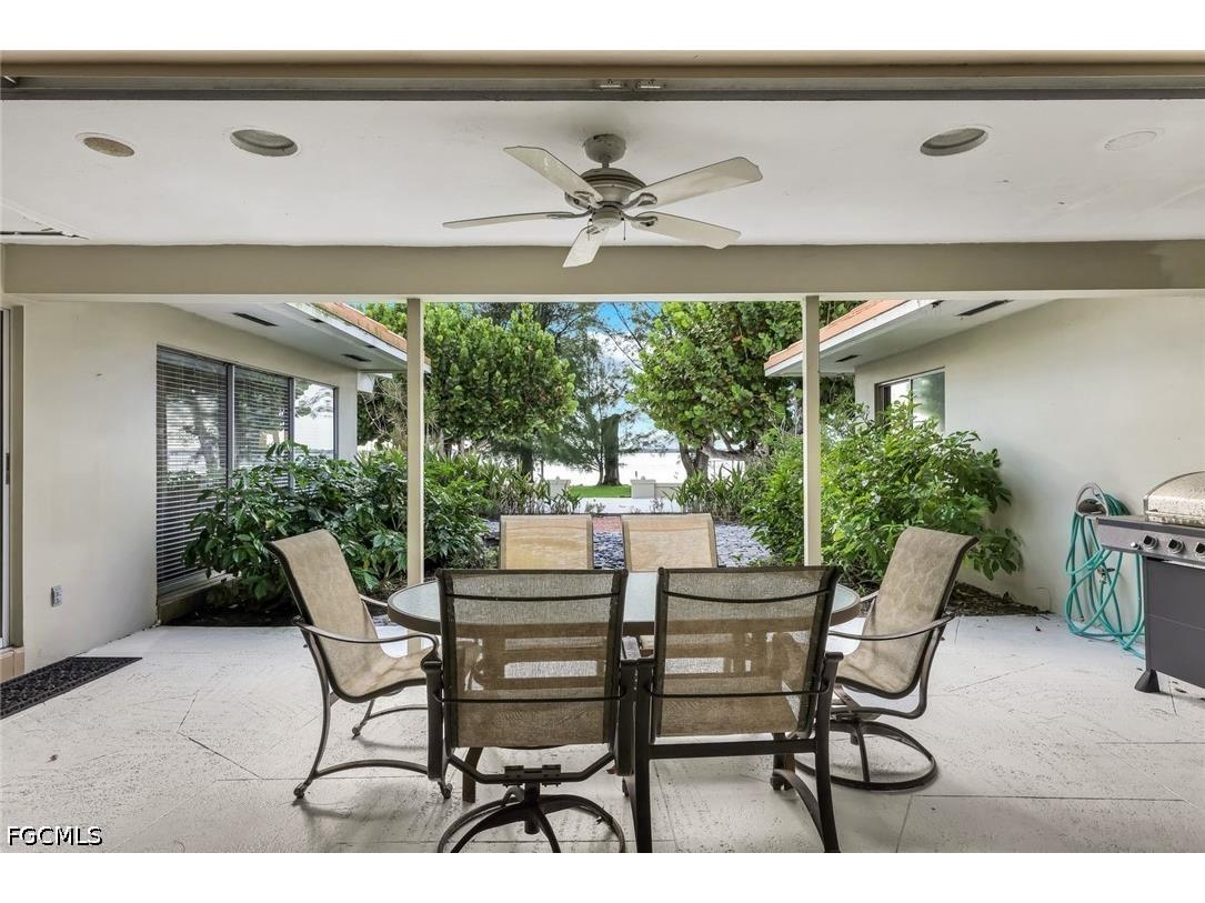 3788 Harold Avenue Fort Myers FL 33901 2026015517 image41