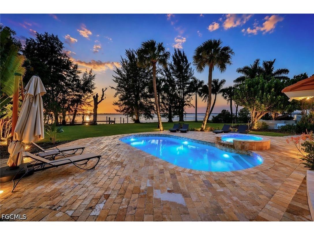 3788 Harold Avenue Fort Myers FL 33901 2026015517 image43