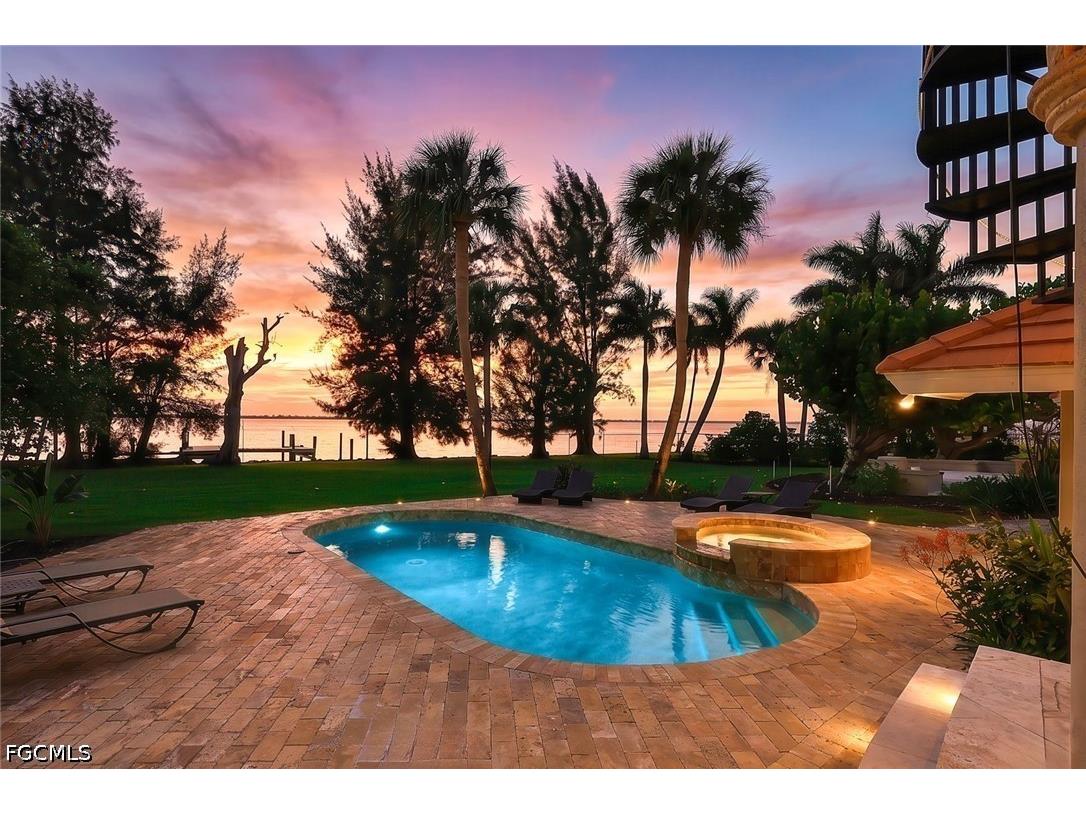 3788 Harold Avenue Fort Myers FL 33901 2026015517 image44