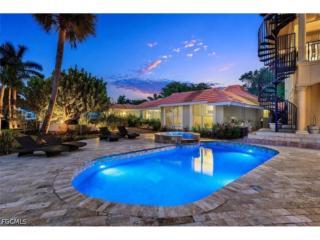 3788 Harold Avenue Fort Myers FL 33901 2026015517 image45