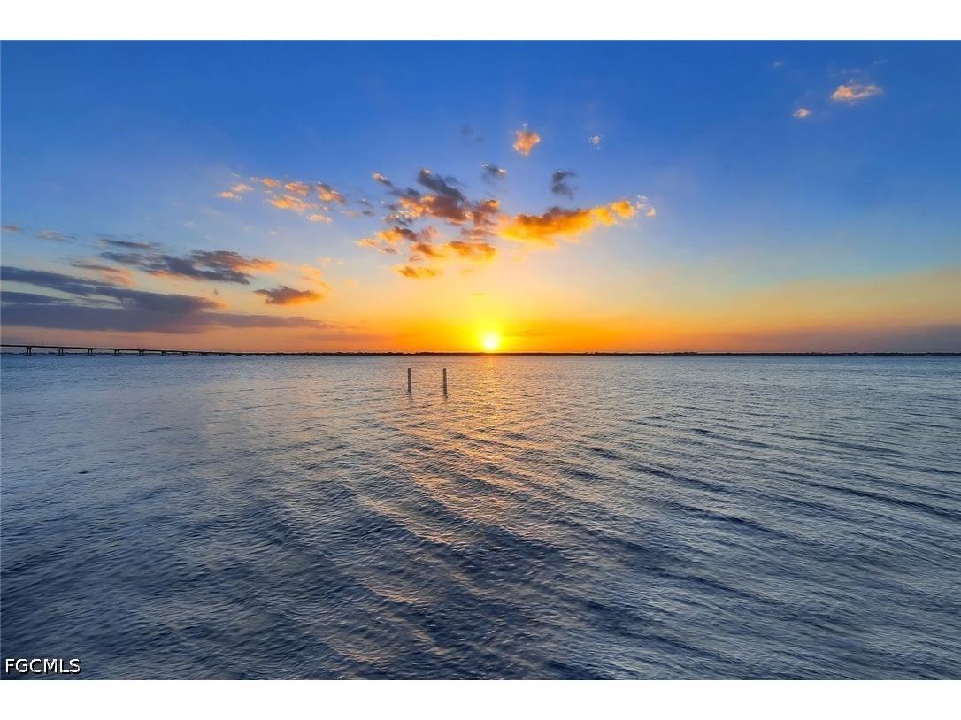 3788 Harold Avenue Fort Myers FL 33901 2026015517 image46