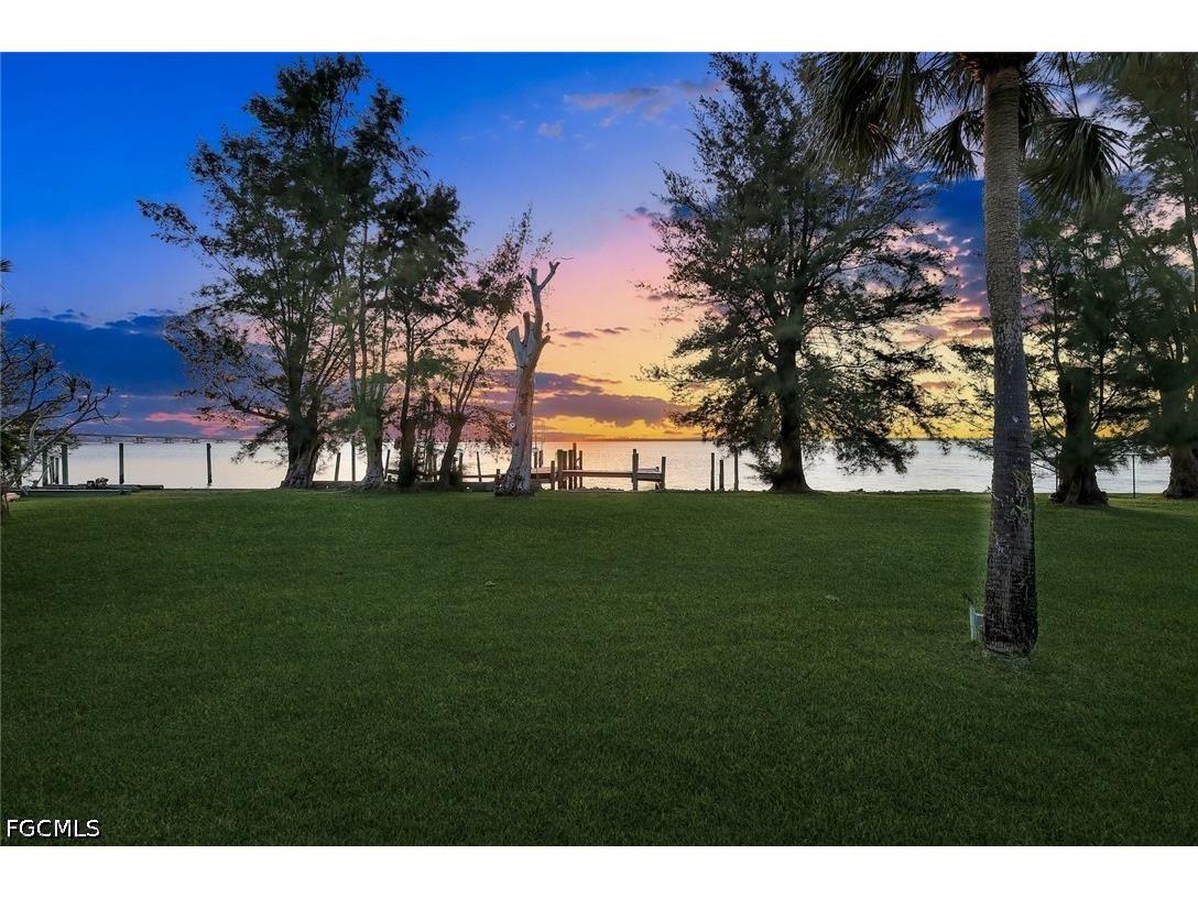 3788 Harold Avenue Fort Myers FL 33901 2026015517 image47