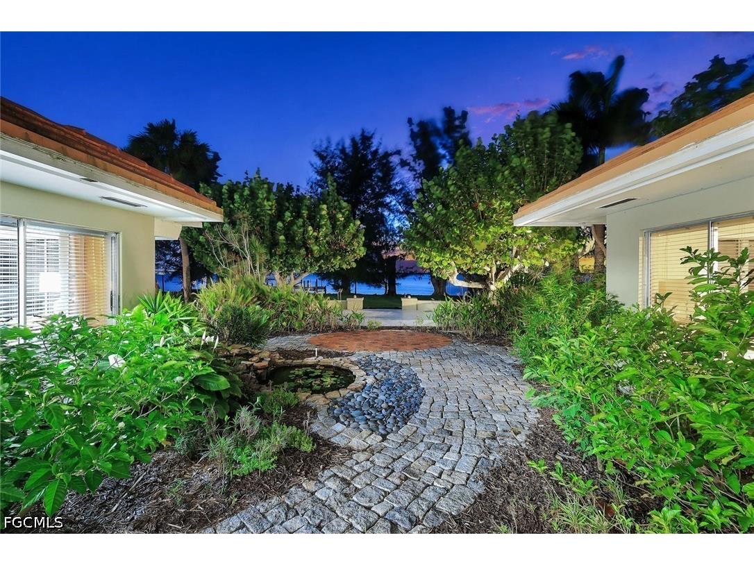 3788 Harold Avenue Fort Myers FL 33901 2026015517 image48