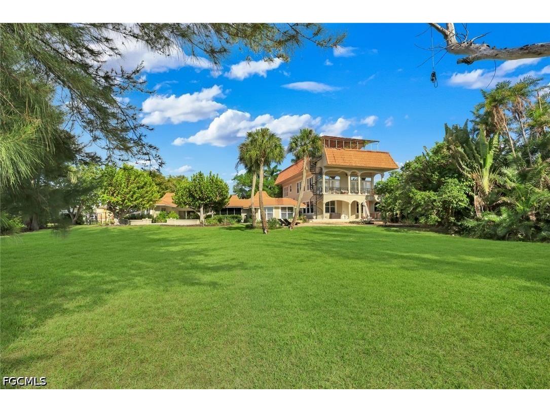 3788 Harold Avenue Fort Myers FL 33901 2026015517 image49