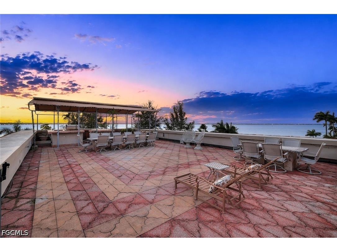 3788 Harold Avenue Fort Myers FL 33901 2026015517 image5