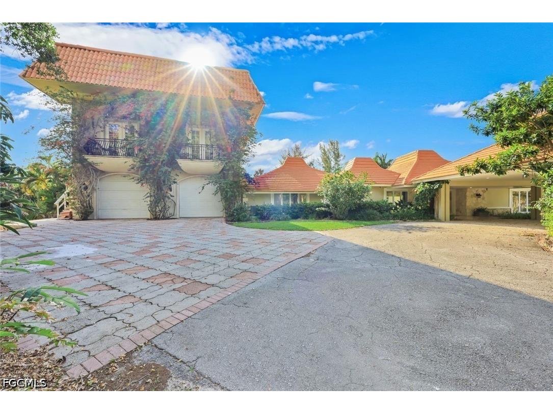 3788 Harold Avenue Fort Myers FL 33901 2026015517 image50