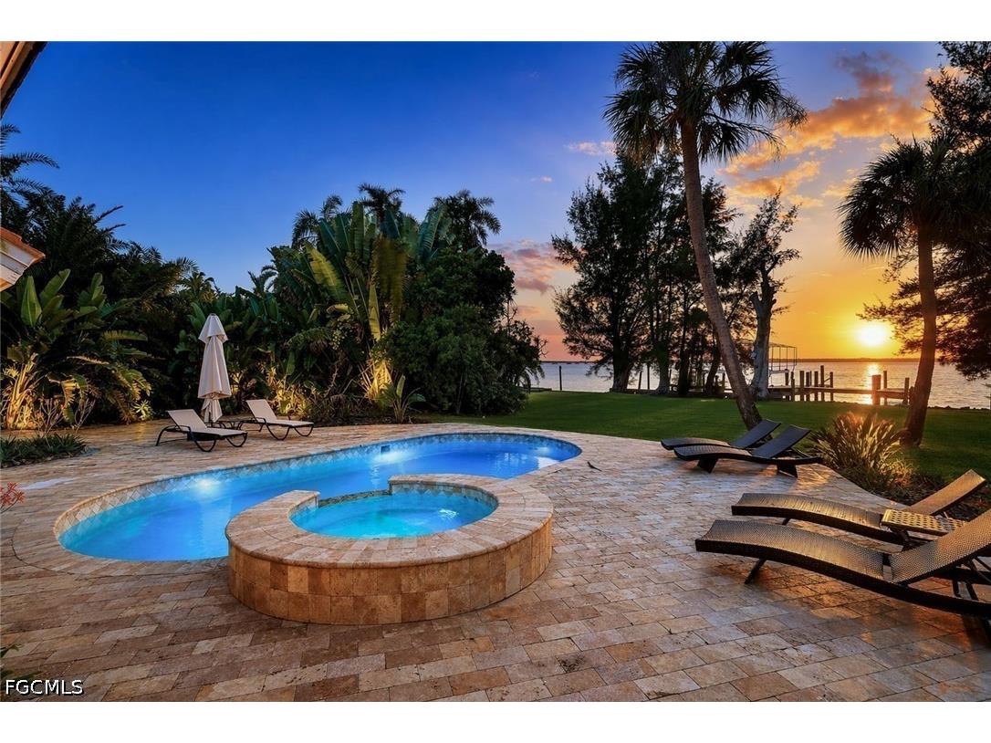 3788 Harold Avenue Fort Myers FL 33901 2026015517 image6