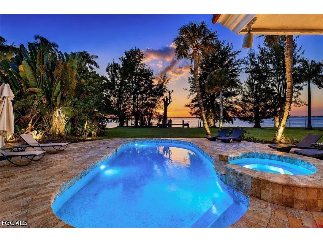 3788 Harold Avenue Fort Myers FL 33901 2026015517 image7