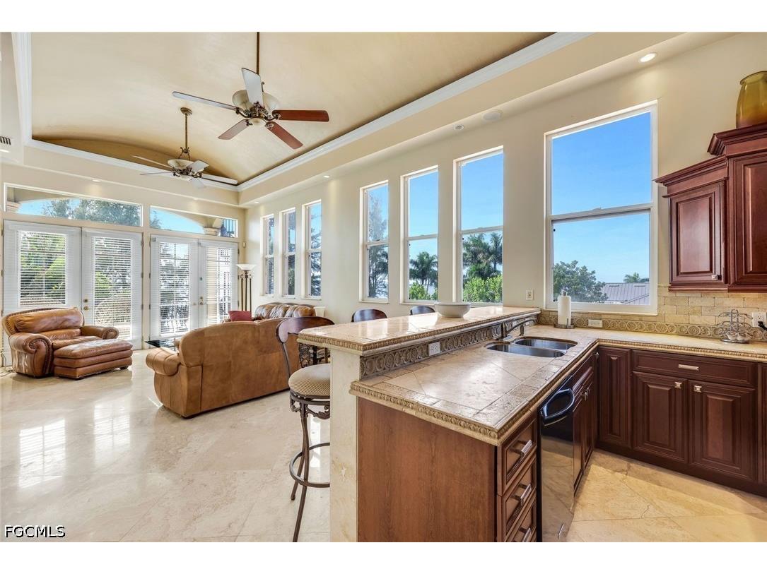 3788 Harold Avenue Fort Myers FL 33901 2026015517 image8
