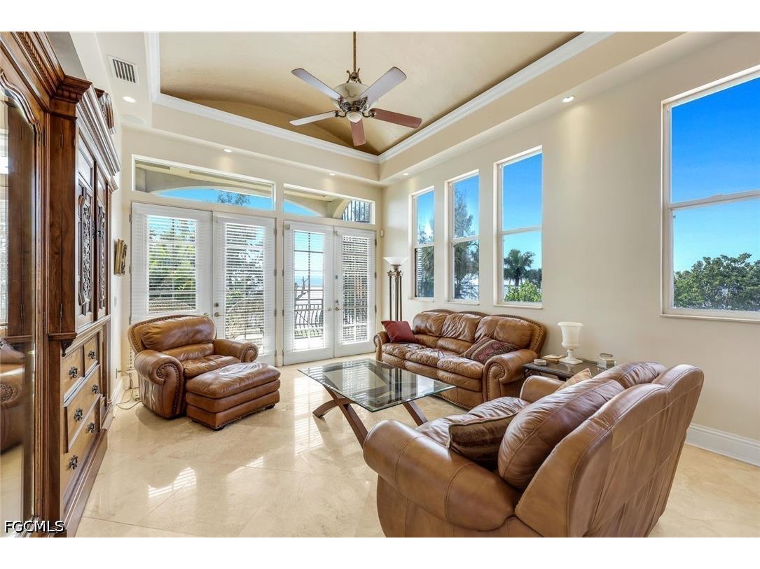 3788 Harold Avenue Fort Myers FL 33901 2026015517 image9