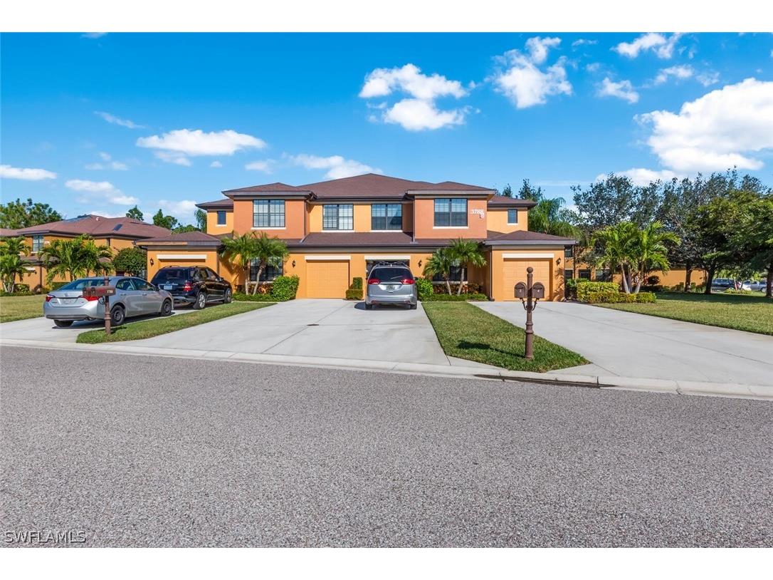 3788 Pino Vista Way #4 Estero FL 33928 223009087 image1