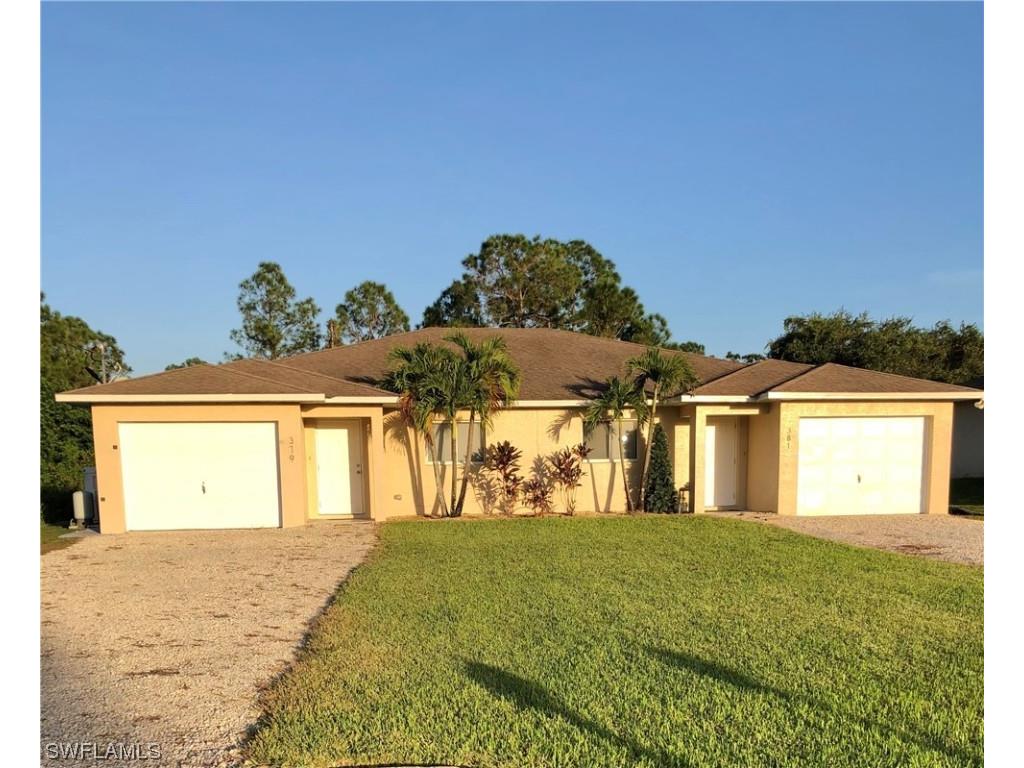 379-381 Bell Boulevard S Lehigh Acres FL 33974 223081943 image1