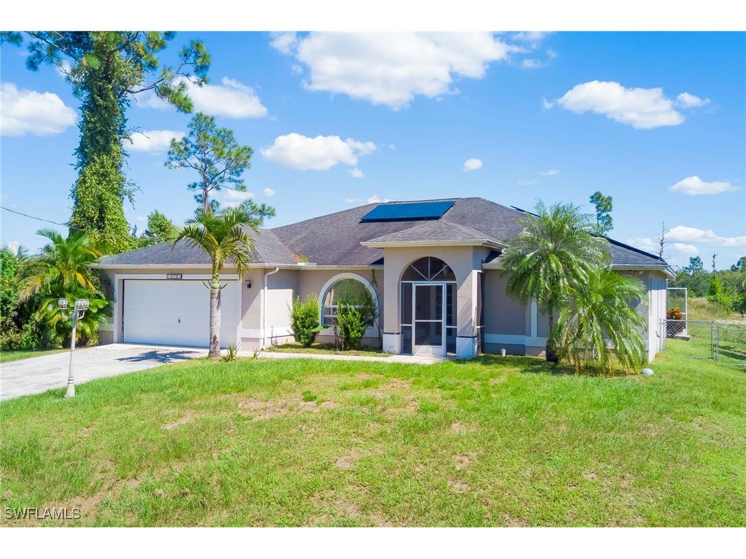 379 Charwood Avenue S Lehigh Acres FL 33974 225075956 image1