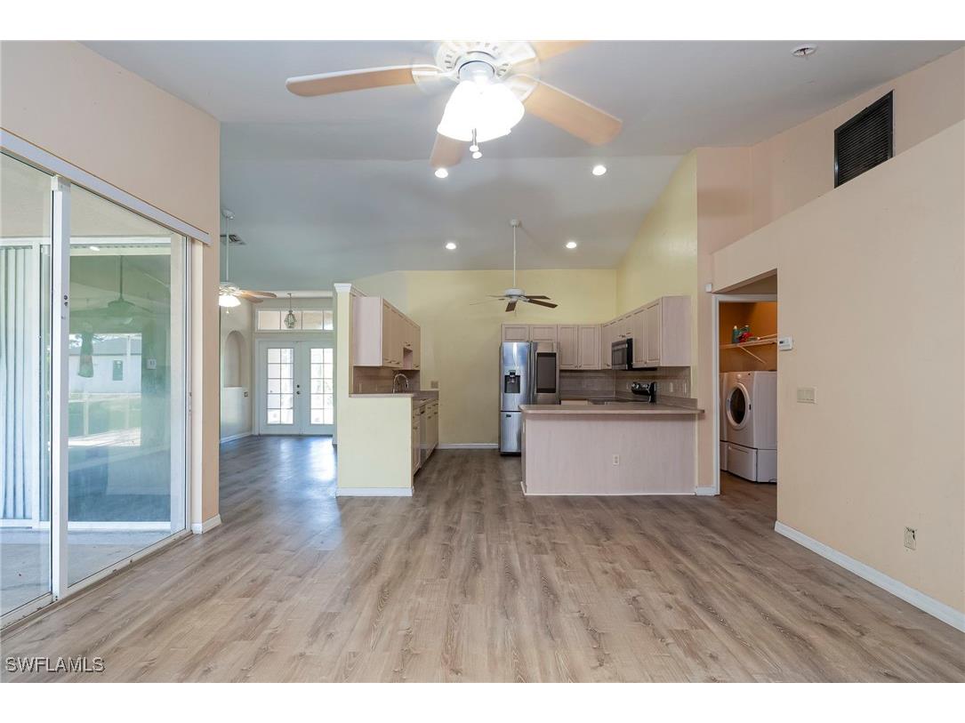 379 Charwood Avenue S Lehigh Acres FL 33974 225075956 image10