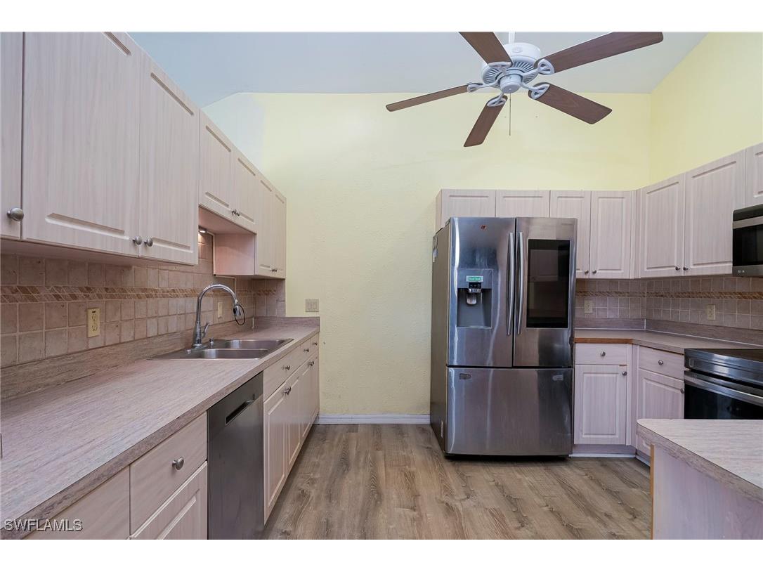 379 Charwood Avenue S Lehigh Acres FL 33974 225075956 image12