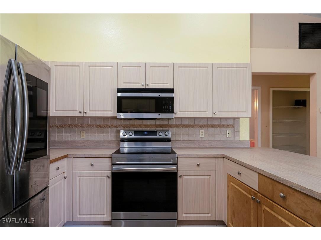 379 Charwood Avenue S Lehigh Acres FL 33974 225075956 image13