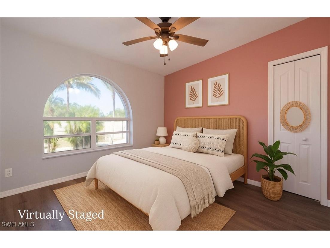 379 Charwood Avenue S Lehigh Acres FL 33974 225075956 image14