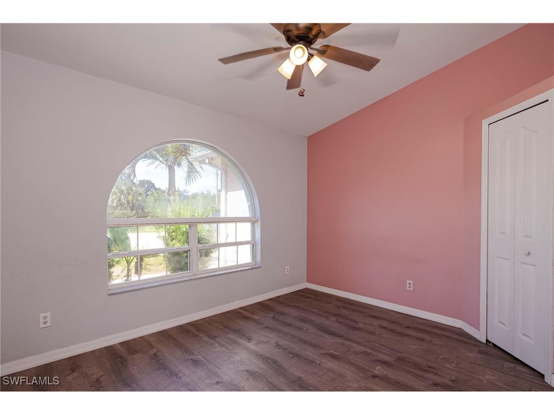 379 Charwood Avenue S Lehigh Acres FL 33974 225075956 image15