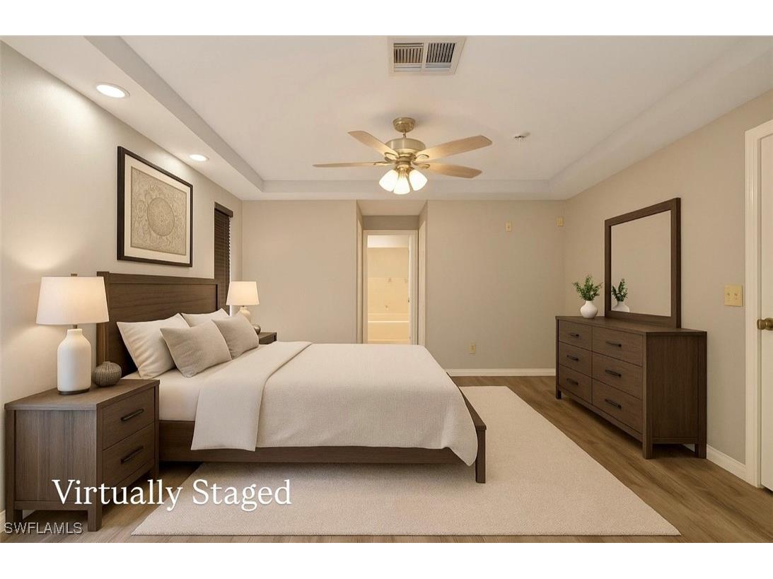 379 Charwood Avenue S Lehigh Acres FL 33974 225075956 image16