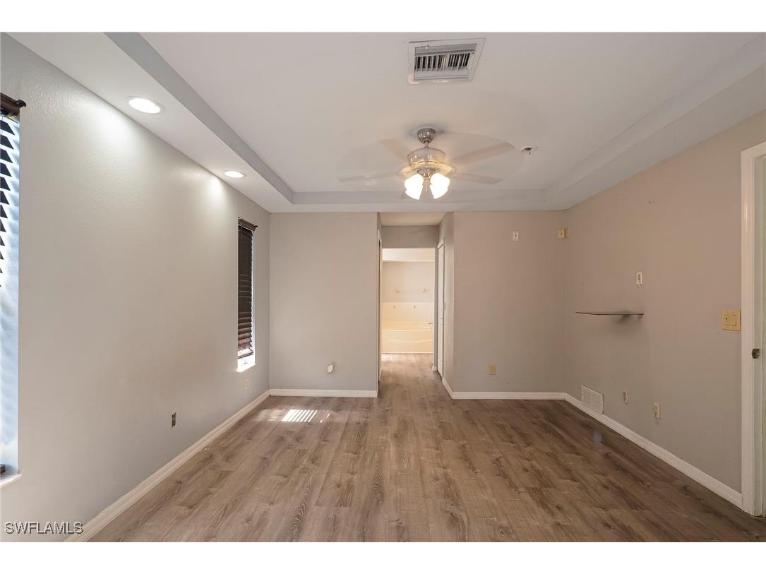 379 Charwood Avenue S Lehigh Acres FL 33974 225075956 image17