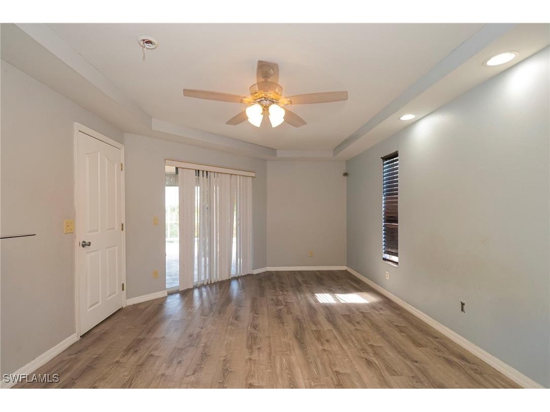 379 Charwood Avenue S Lehigh Acres FL 33974 225075956 image18