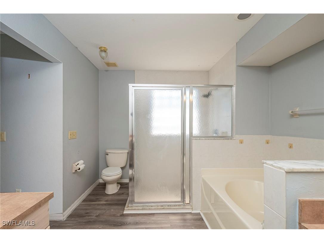 379 Charwood Avenue S Lehigh Acres FL 33974 225075956 image19