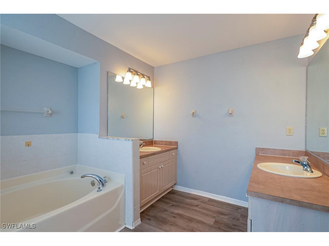 379 Charwood Avenue S Lehigh Acres FL 33974 225075956 image20