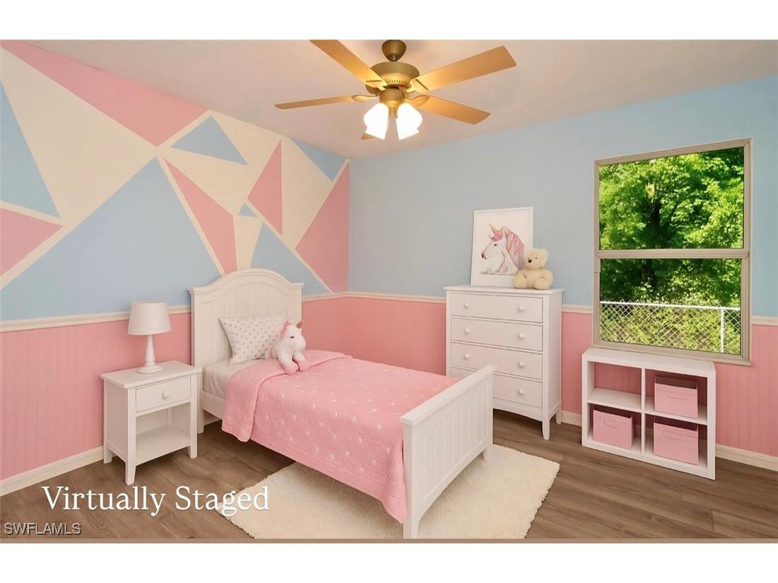 379 Charwood Avenue S Lehigh Acres FL 33974 225075956 image21