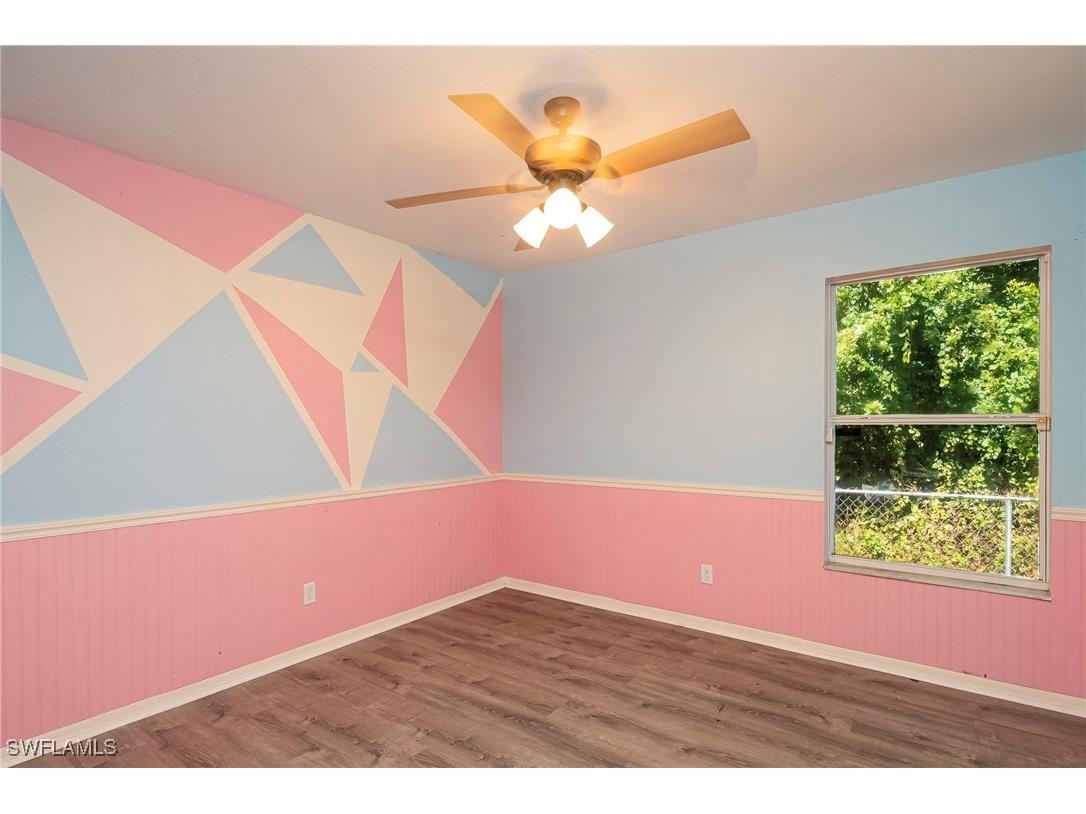 379 Charwood Avenue S Lehigh Acres FL 33974 225075956 image22