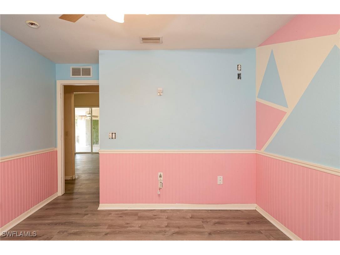 379 Charwood Avenue S Lehigh Acres FL 33974 225075956 image23