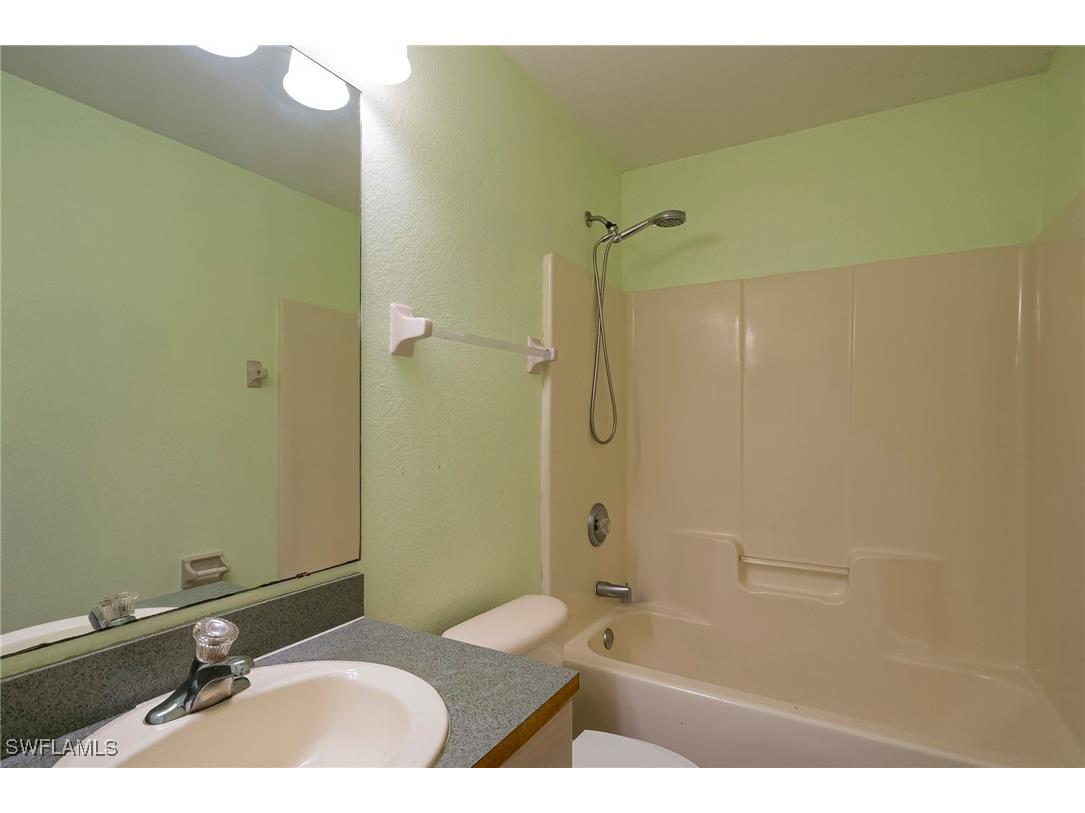 379 Charwood Avenue S Lehigh Acres FL 33974 225075956 image24