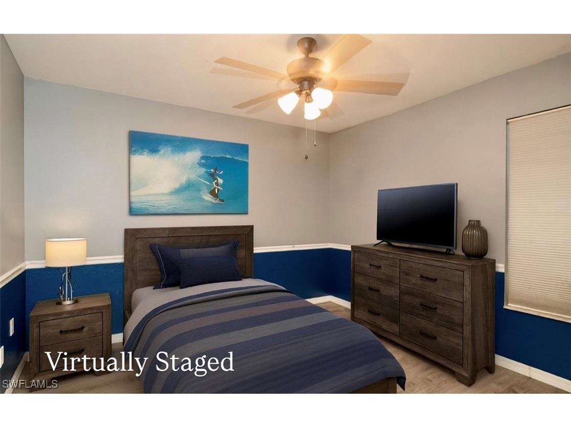 379 Charwood Avenue S Lehigh Acres FL 33974 225075956 image25