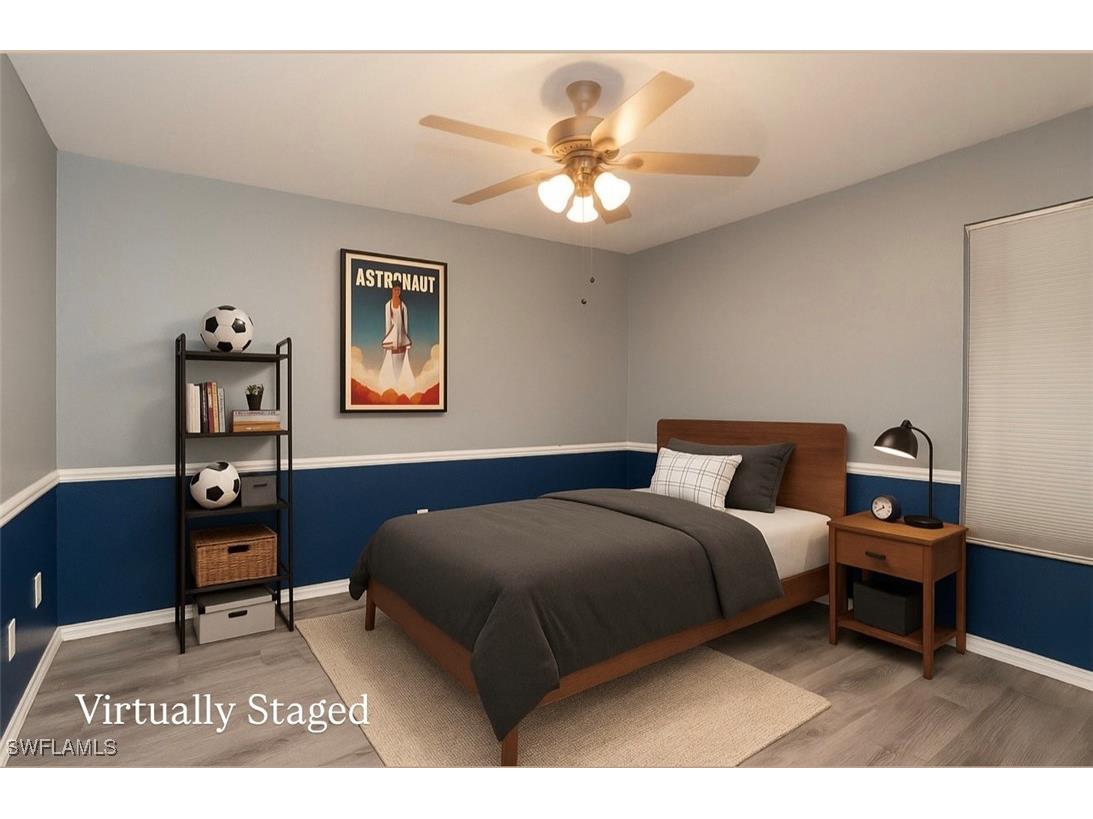 379 Charwood Avenue S Lehigh Acres FL 33974 225075956 image26