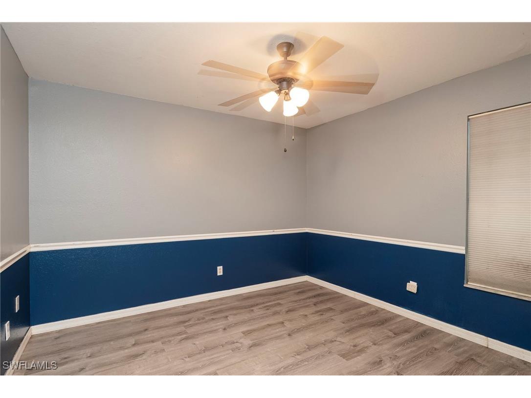 379 Charwood Avenue S Lehigh Acres FL 33974 225075956 image27