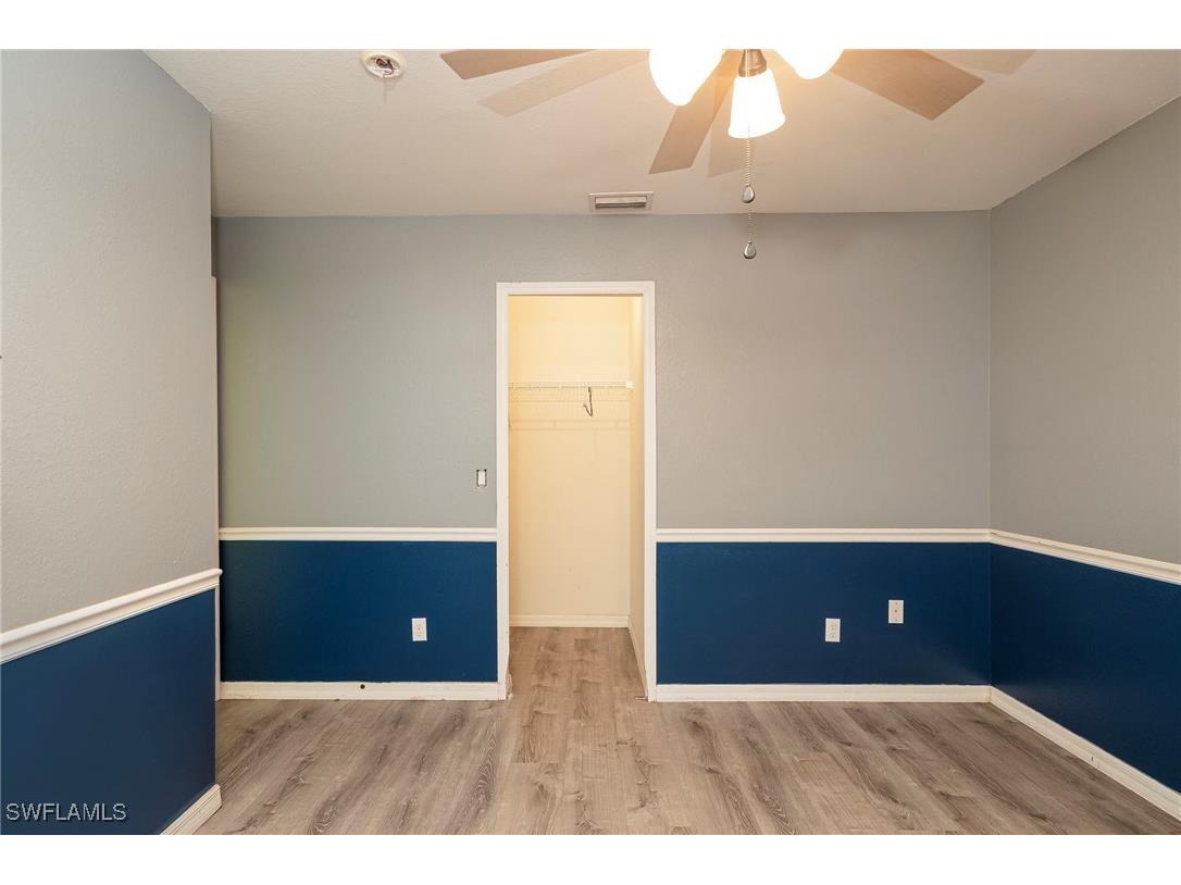 379 Charwood Avenue S Lehigh Acres FL 33974 225075956 image28